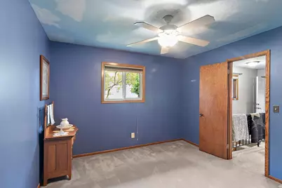 202 N 4th Street, Kerkhoven, MN 56252 - Photo 18