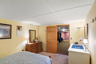 202 N 4th St, Kerkhoven, MN 56252 - Photo 22