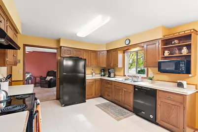 202 N 4th Street, Kerkhoven, MN 56252 - Photo 10