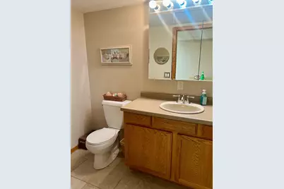 202 N 4th Street, Kerkhoven, MN 56252 - Photo 24