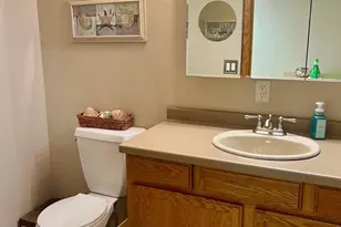 202 N 4th St, Kerkhoven, MN 56252 - Photo 24