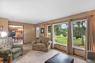 202 N 4th St, Kerkhoven, MN 56252 - Photo 14