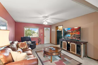 202 N 4th Street, Kerkhoven, MN 56252 - Photo 8