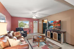 202 N 4th St, Kerkhoven, MN 56252 - Photo 8