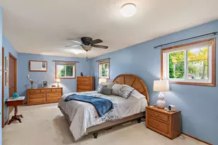 202 N 4th St, Kerkhoven, MN 56252 - Photo 16