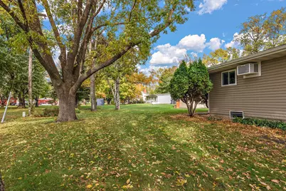 202 N 4th Street, Kerkhoven, MN 56252 - Photo 6