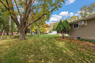 202 N 4th St, Kerkhoven, MN 56252 - Photo 6