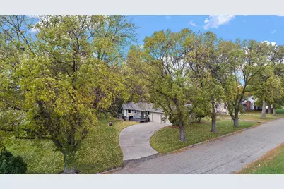 202 N 4th Street, Kerkhoven, MN 56252 - Photo 32