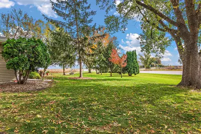 202 N 4th Street, Kerkhoven, MN 56252 - Photo 36