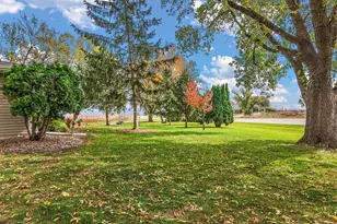 202 N 4th St, Kerkhoven, MN 56252 - Photo 36