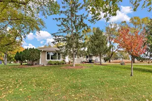 202 N 4th St, Kerkhoven, MN 56252 - Photo 4