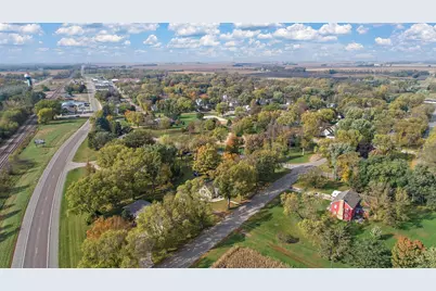 202 N 4th Street, Kerkhoven, MN 56252 - Photo 30