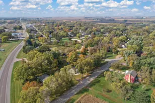 202 N 4th St, Kerkhoven, MN 56252 - Photo 30