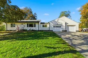 277 English St, Saint Paul, MN 55106 - Photo 1