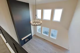 6914 3rd Street NW, Moorhead, MN 56560 - Photo 16