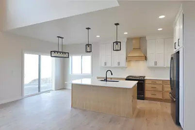 6914 3rd Street NW, Moorhead, MN 56560 - Photo 6