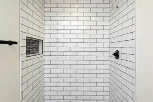 6914 3rd Street NW, Moorhead, MN 56560 - Photo 22