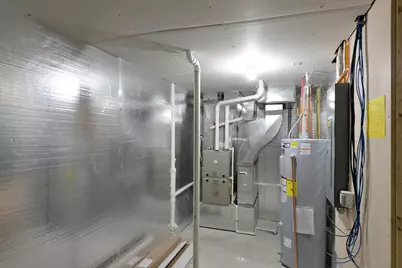 6914 3rd Street NW, Moorhead, MN 56560 - Photo 32