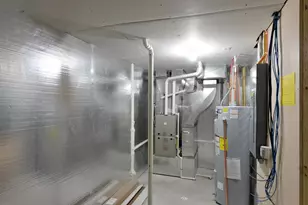 6914 3rd Street NW, Moorhead, MN 56560 - Photo 32