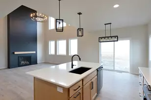 6914 3rd Street NW, Moorhead, MN 56560 - Photo 8