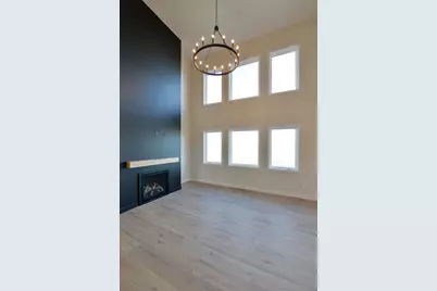 6914 3rd Street NW, Moorhead, MN 56560 - Photo 12