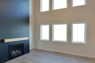 6914 3rd Street NW, Moorhead, MN 56560 - Photo 12