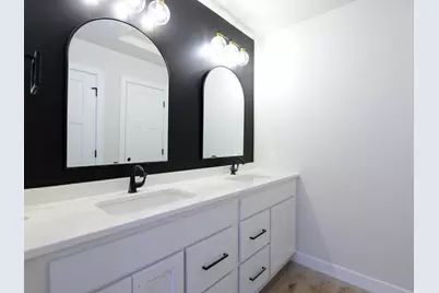 6914 3rd Street NW, Moorhead, MN 56560 - Photo 20