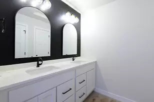 6914 3rd Street NW, Moorhead, MN 56560 - Photo 20