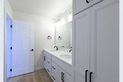 6914 3rd Street NW, Moorhead, MN 56560 - Photo 24