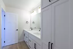 6914 3rd Street NW, Moorhead, MN 56560 - Photo 24