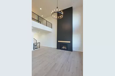 6914 3rd Street NW, Moorhead, MN 56560 - Photo 14