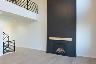 6914 3rd Street NW, Moorhead, MN 56560 - Photo 14