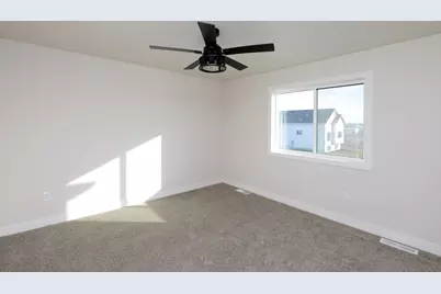 6914 3rd Street NW, Moorhead, MN 56560 - Photo 18