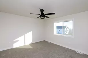 6914 3rd Street NW, Moorhead, MN 56560 - Photo 18