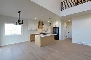 6914 3rd Street NW, Moorhead, MN 56560 - Photo 10