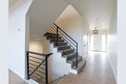 6914 3rd Street NW, Moorhead, MN 56560 - Photo 2