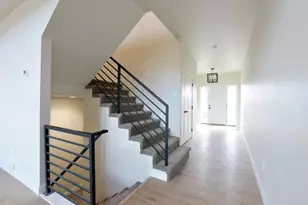 6914 3rd Street NW, Moorhead, MN 56560 - Photo 2