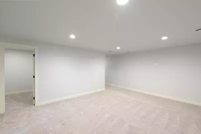 6914 3rd Street NW, Moorhead, MN 56560 - Photo 26