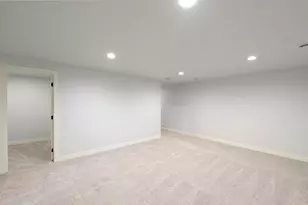 6914 3rd Street NW, Moorhead, MN 56560 - Photo 26