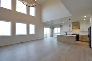 6914 3rd Street NW, Moorhead, MN 56560 - Photo 4