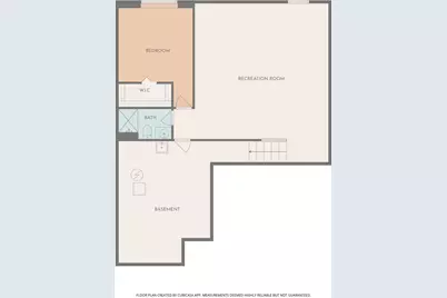 17837 38th Avenue N, Plymouth, MN 55446 - Photo 30