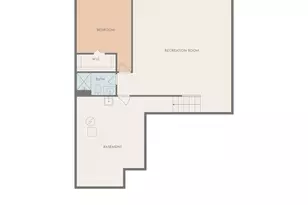 17837 38th Ave N, Plymouth, MN 55446 - Photo 30