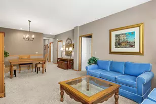 17837 38th Ave N, Plymouth, MN 55446 - Photo 4