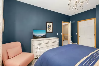 17837 38th Avenue N, Plymouth, MN 55446 - Photo 16