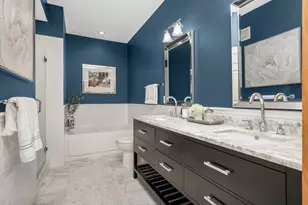 17837 38th Ave N, Plymouth, MN 55446 - Photo 18