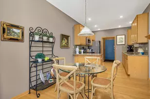 17837 38th Ave N, Plymouth, MN 55446 - Photo 10