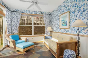 17837 38th Ave N, Plymouth, MN 55446 - Photo 14