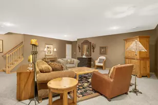 17837 38th Ave N, Plymouth, MN 55446 - Photo 24