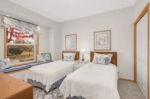 17837 38th Ave N, Plymouth, MN 55446 - Photo 20