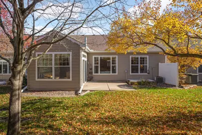 17837 38th Avenue N, Plymouth, MN 55446 - Photo 28